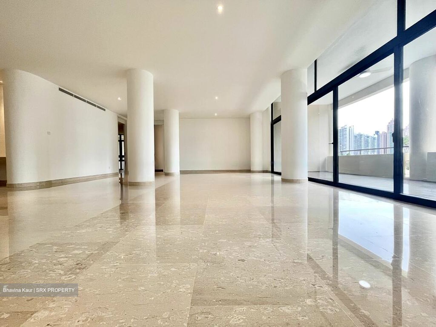 The Colonnade (D10), Condominium #480466691